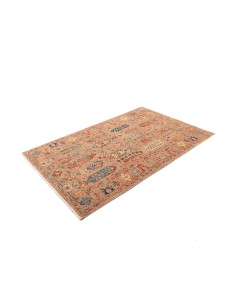 Tappeto Kazak Royal Pakistan cm.123x188 2