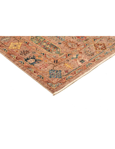 Tappeto Kazak Royal Pakistan cm.123x188