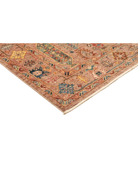 Tappeto Kazak Royal Pakistan cm.123x188