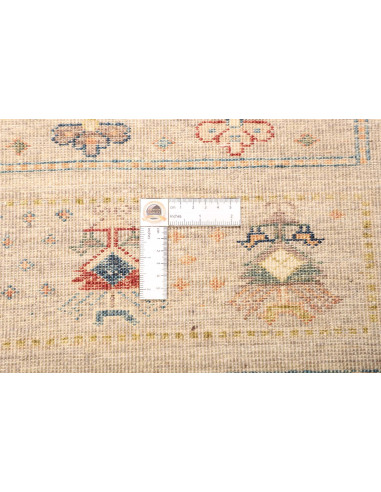 Tappeto Rubin Pakistan cm.124x166