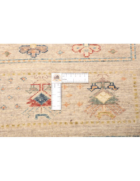 Tappeto Rubin Pakistan cm.124x166