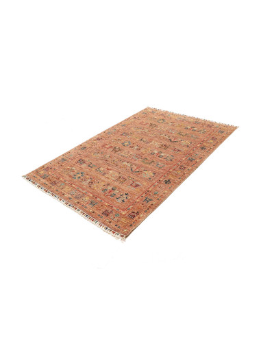 Tappeto Rubin Pakistan cm.123x180