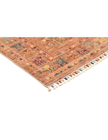 Tappeto Rubin Pakistan cm.123x180