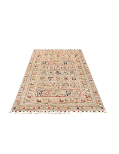 Tappeto Rubin Pakistan cm.121x182