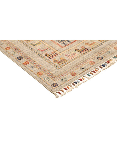 Tappeto Rubin Pakistan cm.121x182