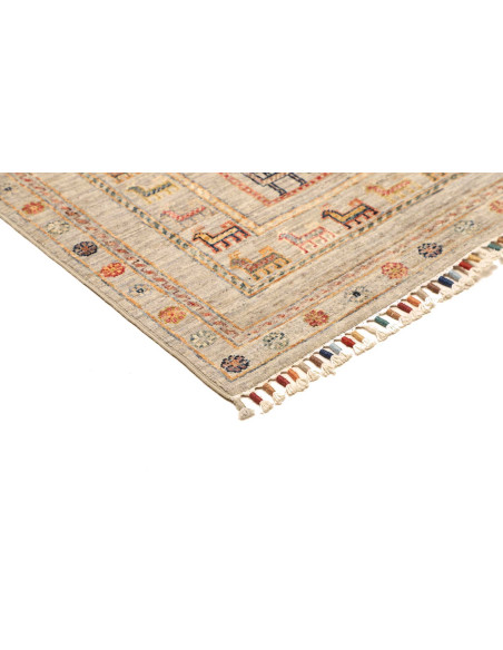 Tappeto Rubin Pakistan cm.121x182