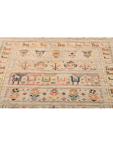 Tappeto Rubin Pakistan cm.121x182