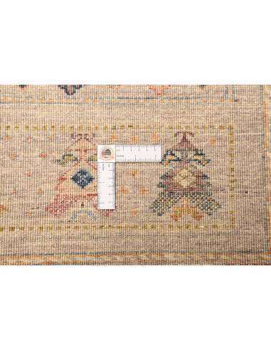 Tappeto Rubin Pakistan cm.121x182