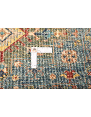 Tappeto Kazak Royal Pakistan cm.102x157