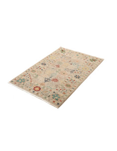 Tappeto Zigler Pakistan cm.80x119 2