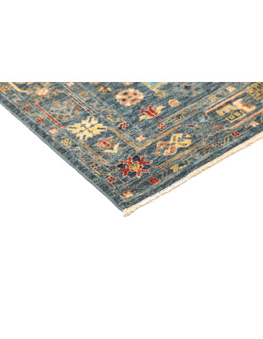 Tappeto Kazak Royal Pakistan cm.102x157