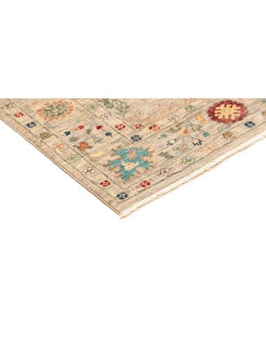 Tappeto Zigler Pakistan cm.80x119