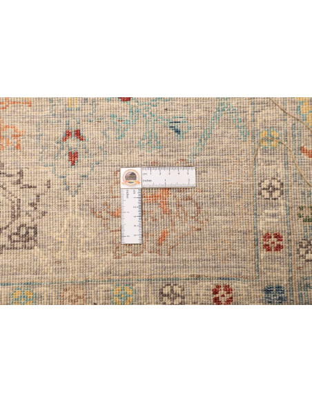 Tappeto Zigler Pakistan cm.80x119