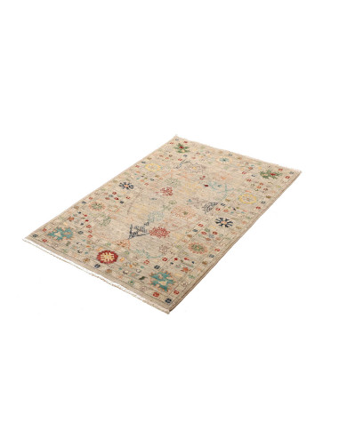 Tappeto Zigler Pakistan cm.79x119