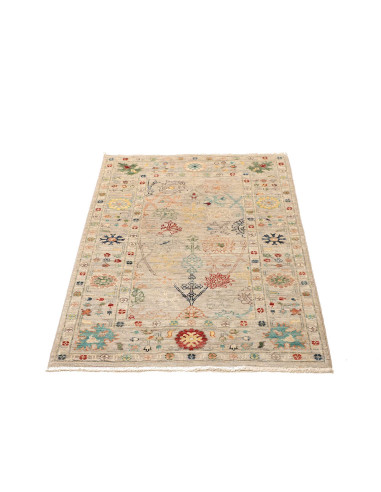 Tappeto Zigler Pakistan cm.79x119