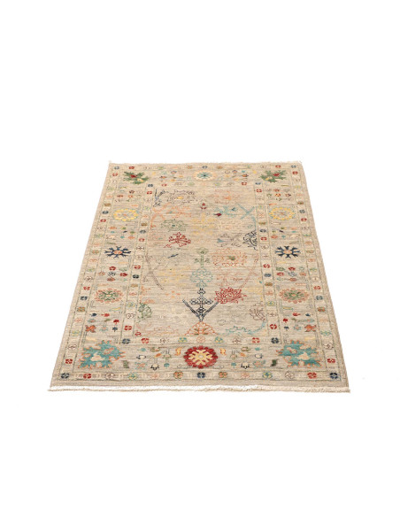 Tappeto Zigler Pakistan cm.79x119