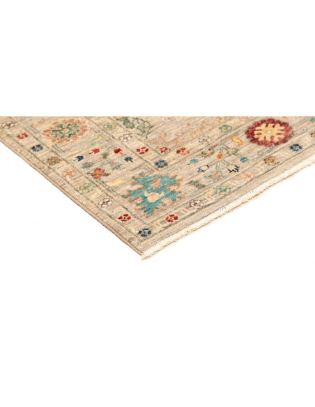 Tappeto Zigler Pakistan cm.79x119