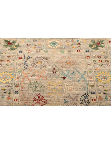 Tappeto Zigler Pakistan cm.79x119