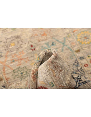 Tappeto Zigler Pakistan cm.79x119