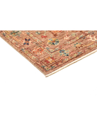 Tappeto Kazak Royal Pakistan cm.80x295