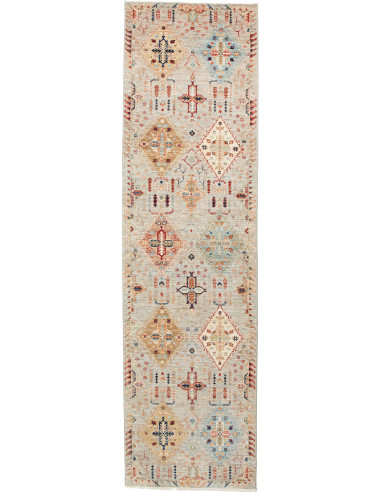 Tappeto Kazak Royal Pakistan cm.80x297