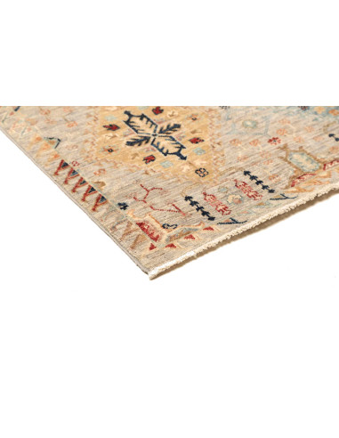 Tappeto Kazak Royal Pakistan cm.80x297