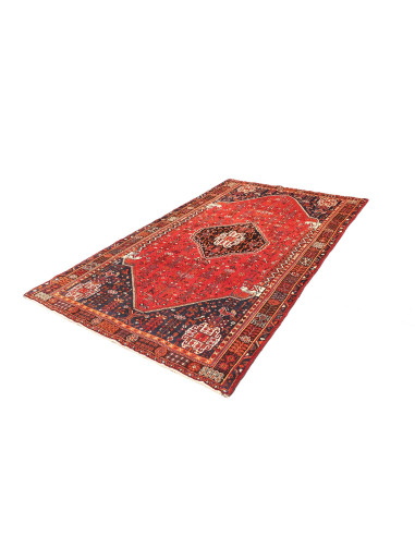Tappeto Shiraz Persia cm.160x260