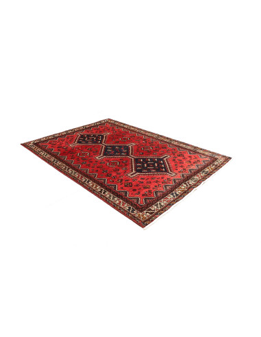 Tappeto Shiraz Persia cm.170x248