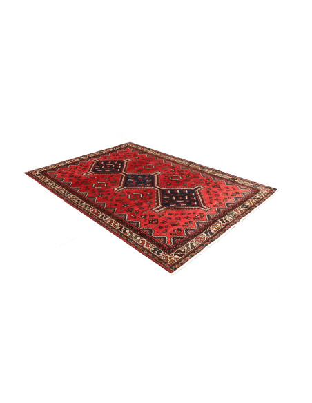 Tappeto Shiraz Persia cm.170x248