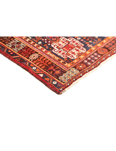 Tappeto Shiraz Persia cm.160x260