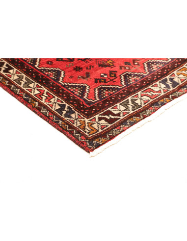 Tappeto Shiraz Persia cm.170x248