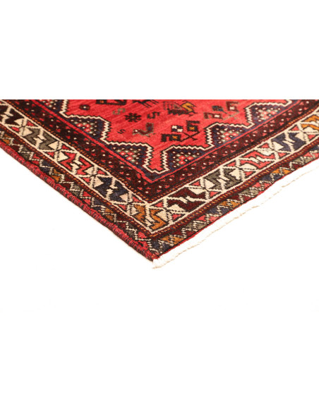 Tappeto Shiraz Persia cm.170x248