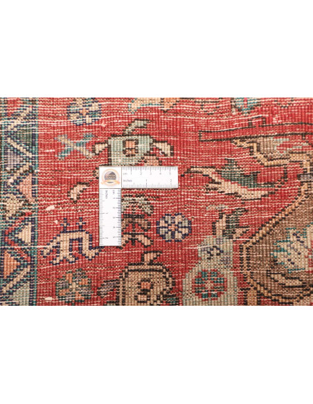 Tappeto Shiraz Persia cm.160x260