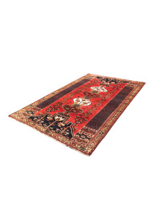 Tappeto Shiraz Persia cm.163x260 2