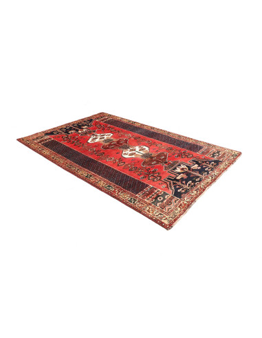 Tappeto Shiraz Persia cm.163x260