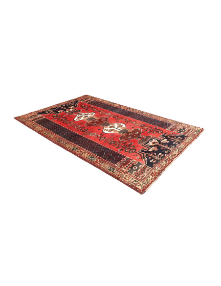 Tappeto Shiraz Persia cm.163x260