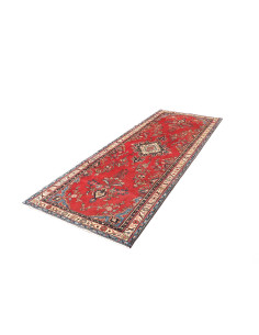 Tappeto Hamadan Persia cm.110x292 2