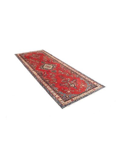 Tappeto Hamadan Persia cm.110x292