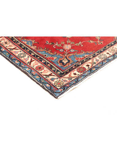 Tappeto Hamadan Persia cm.110x292