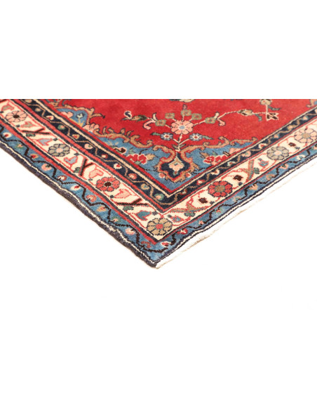 Tappeto Hamadan Persia cm.110x292