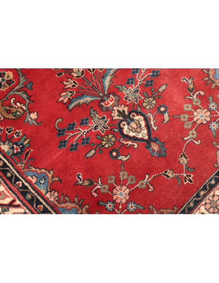 Tappeto Hamadan Persia cm.110x292