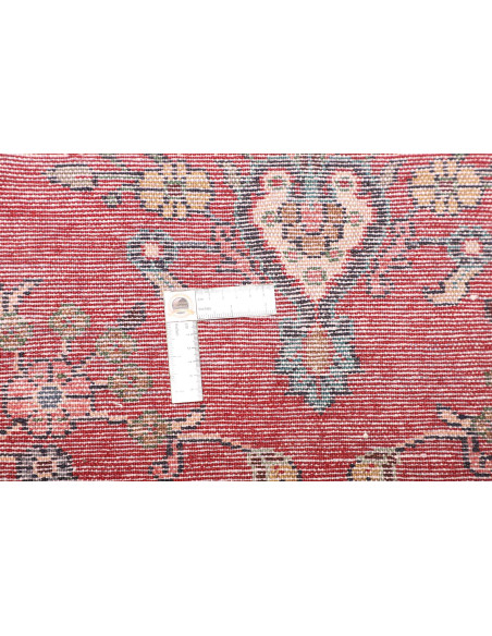 Tappeto Hamadan Persia cm.110x292