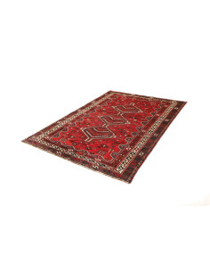 Tappeto Shiraz Persia cm.168x250 2