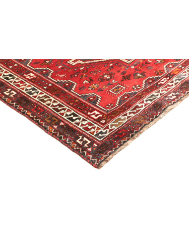 Tappeto Shiraz Persia cm.168x250