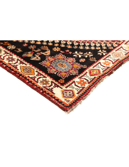 Tappeto Shiraz Persia cm.183x260