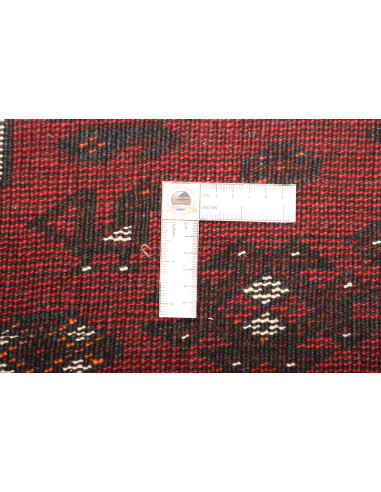 Tappeto Shiraz Persia cm.168x250