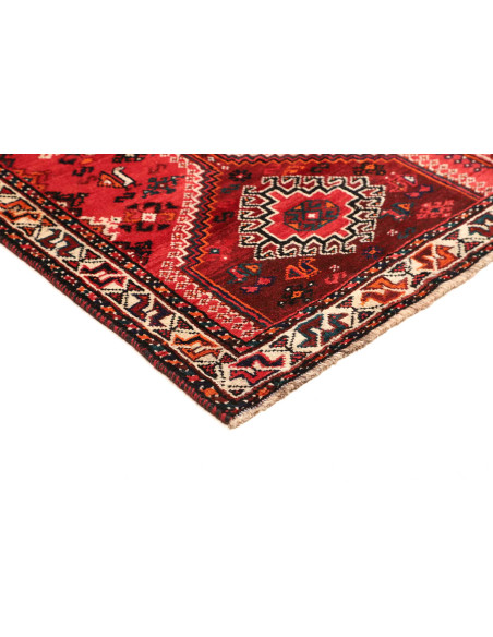 Tappeto Shiraz Persia cm.157x240