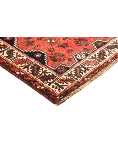 Tappeto Shiraz Persia cm.177x245