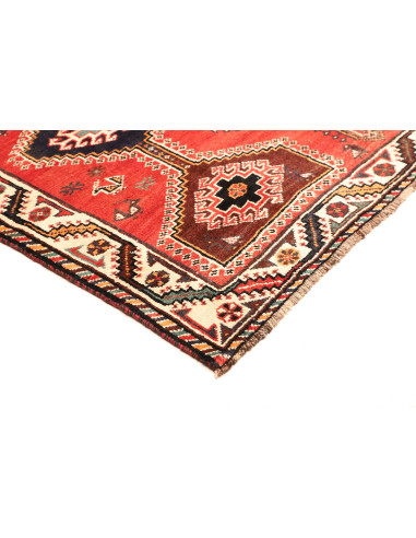 Tappeto Shiraz Persia cm.170x242