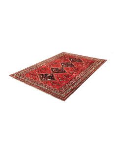 Tappeto Shiraz Persia cm.180x260 2
